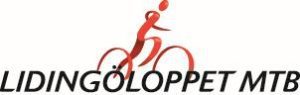 Lidingöloppet MTB logotyp.