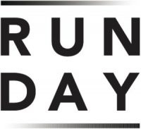 Runday logotyp.